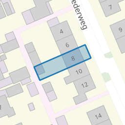 Perceel VOO00-G-2116