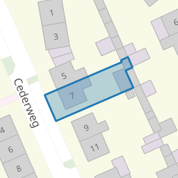 Perceel VOO00-G-2120