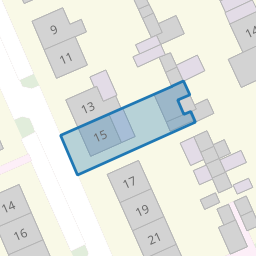 Perceel VOO00-G-2123