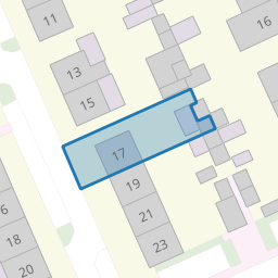 Perceel VOO00-G-2124