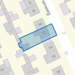 Perceel VOO00-G-2127