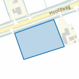 Perceel VOO00-G-2134