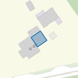 Perceel VOO00-G-2136