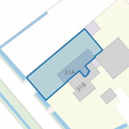 Perceel VOO00-G-2138