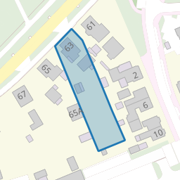 Perceel VOO00-G-2141