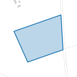 Perceel VOO00-G-2144