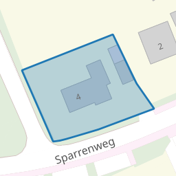 Perceel VOO00-G-2146