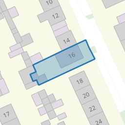 Perceel VOO00-G-2150