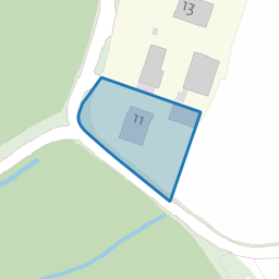 Perceel VOO00-G-2152