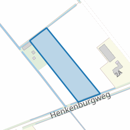 Perceel VOO00-G-2155