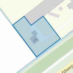 Perceel VOO00-G-2156