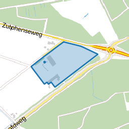 Perceel VOO00-G-2157