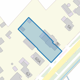 Perceel VOO00-G-2158