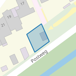 Perceel VOO00-G-2162