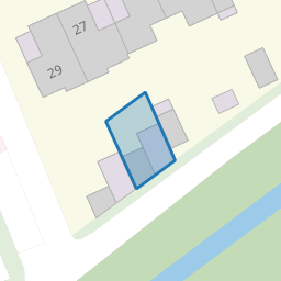 Perceel VOO00-G-2167