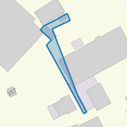 Perceel VOO00-G-2172