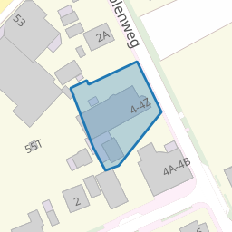 Perceel VOO00-G-2177