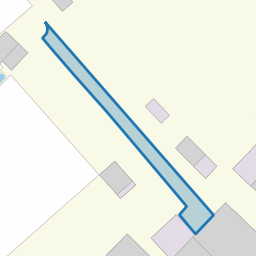 Perceel VOO00-G-2178