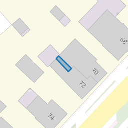 Perceel VOO00-G-2179