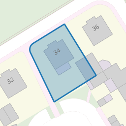 Perceel VOO00-G-2181