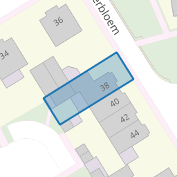 Perceel VOO00-G-2183