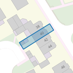 Perceel VOO00-G-2184