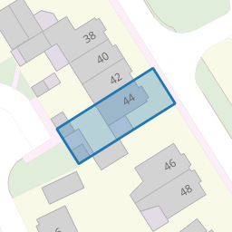 Perceel VOO00-G-2186