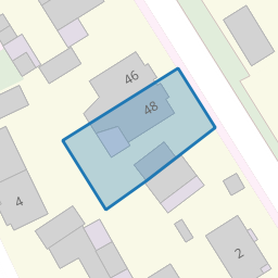 Perceel VOO00-G-2188