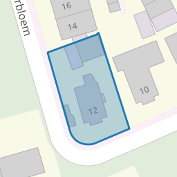 Perceel VOO00-G-2196