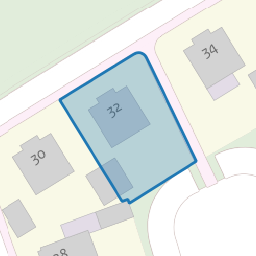 Perceel VOO00-G-2201