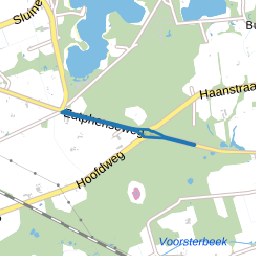 Perceel VOO00-G-2204