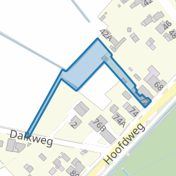 Perceel VOO00-G-2206