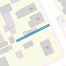 Perceel VOO00-G-2210