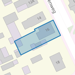 Perceel VOO00-G-2212