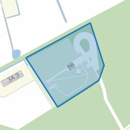 Perceel VOO00-G-2216