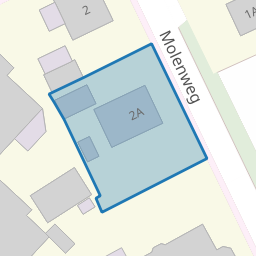 Perceel VOO00-G-2218