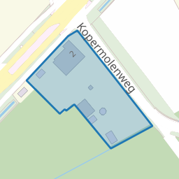 Perceel VOO00-G-2223