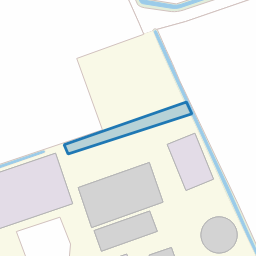 Perceel VOO00-G-2224