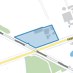 Perceel VOO00-G-2225