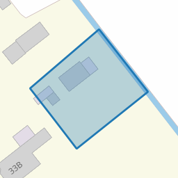 Perceel VOO00-G-2226