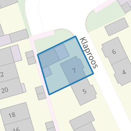 Perceel VOO00-G-2231