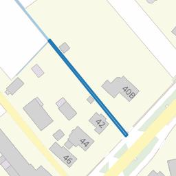 Perceel VOO00-G-2232