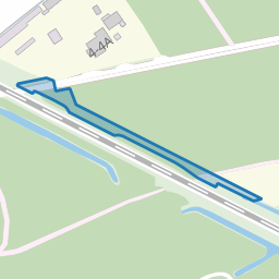 Perceel VOO00-G-2236