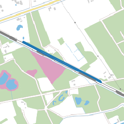 Perceel VOO00-G-2237