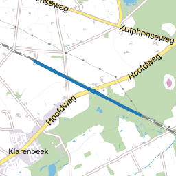 Perceel VOO00-G-2238