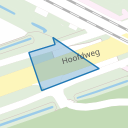 Perceel VOO00-G-2240