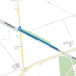 Perceel VOO00-G-2241