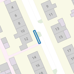 Perceel VOO00-G-2250