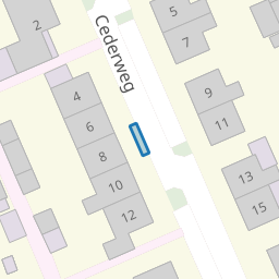 Perceel VOO00-G-2251