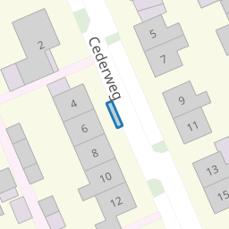 Perceel VOO00-G-2252